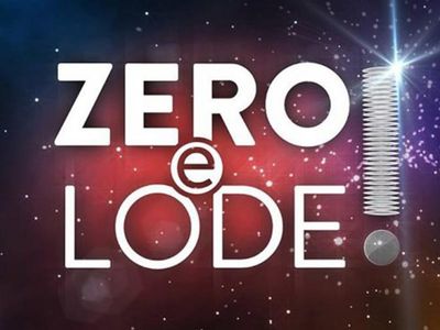 guida tv Rai 1 pomeriggio, oggi su Rai 1 pomeriggio.