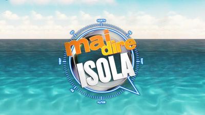 guida tv Mediaset Italia Due pomeriggio, oggi su Mediaset Italia Due pomeriggio.