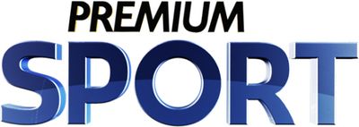 guida tv Mediaset Italia Due pomeriggio, oggi su Mediaset Italia Due pomeriggio.
