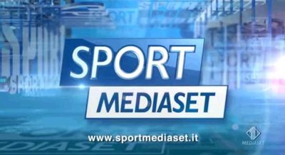 guida tv Mediaset Italia Due pomeriggio, oggi su Mediaset Italia Due pomeriggio.