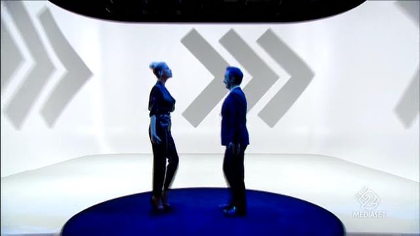 guida tv Mediaset Italia Due pomeriggio, oggi su Mediaset Italia Due pomeriggio.