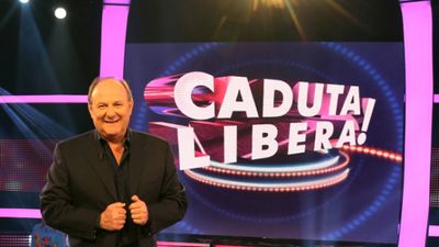 guida tv Mediaset Extra pomeriggio, oggi su Mediaset Extra pomeriggio.