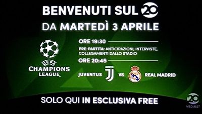 guida tv Mediaset Extra pomeriggio, oggi su Mediaset Extra pomeriggio.