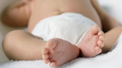 guida tv NOVE pomeriggio, oggi su NOVE pomeriggio.