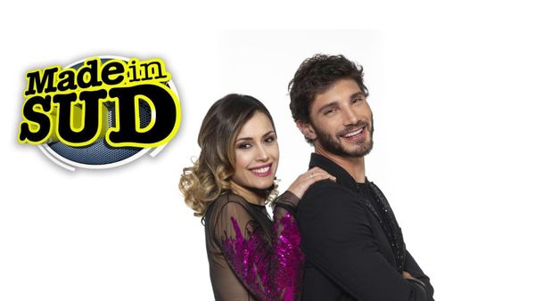 Rai 2 stasera, guida tv Rai 2 stasera, Rai 2 cosa fa stasera, Rai 2 prima serata.