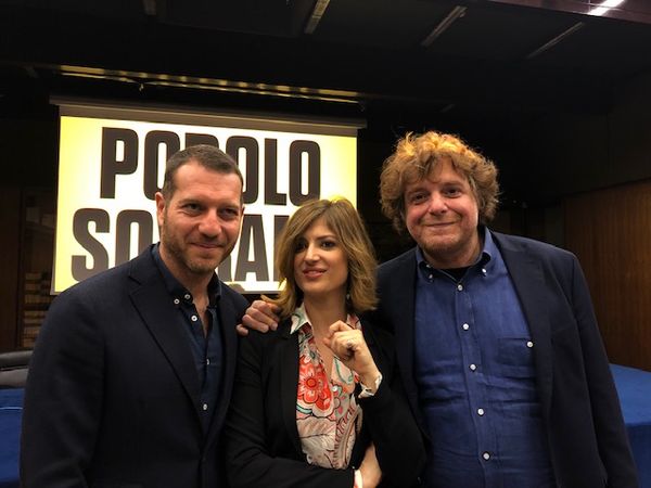 Rai 2 stasera, guida tv Rai 2 stasera, Rai 2 cosa fa stasera, Rai 2 prima serata.
