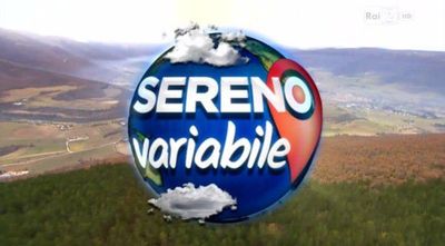 guida tv Rai 2 pomeriggio, oggi su Rai 2 pomeriggio.