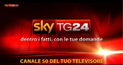 guida tv SKY TG24 mattina, oggi su SKY TG24 mattina.