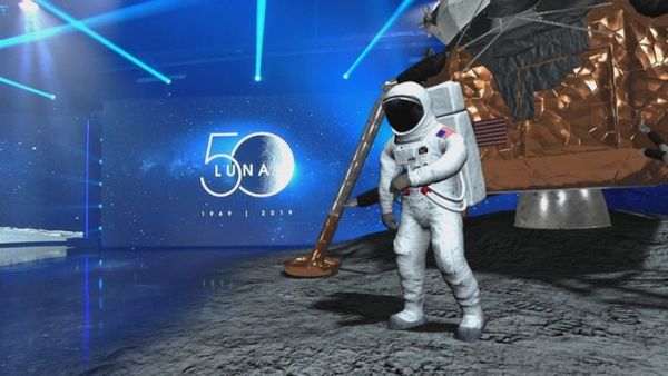 programmi tv seconda serata Luna50, oggi in tv seconda serata Luna50