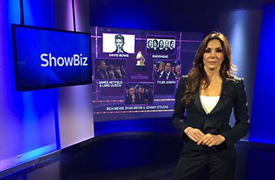guida tv SKY TG24 mattina, oggi su SKY TG24 mattina.