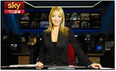 guida tv SKY TG24 mattina, oggi su SKY TG24 mattina.