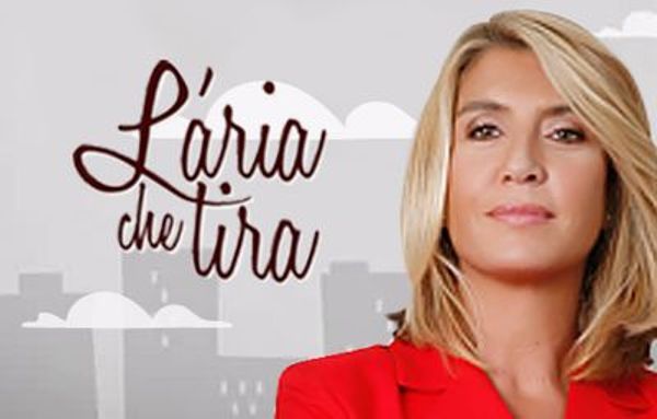 LA7 seconda serata, guida tv LA7 seconda serata, LA7 cosa fa stasera, LA7 notte.