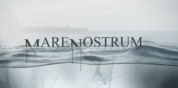guida tv Rai Storia mattina, oggi su Rai Storia mattina.