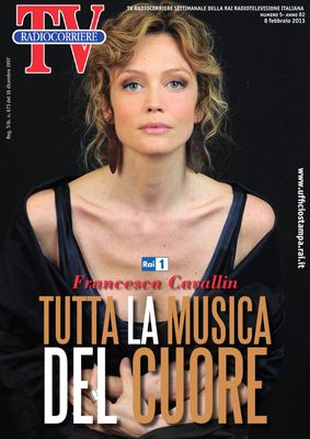 guida tv Rai Storia pomeriggio, oggi su Rai Storia pomeriggio.