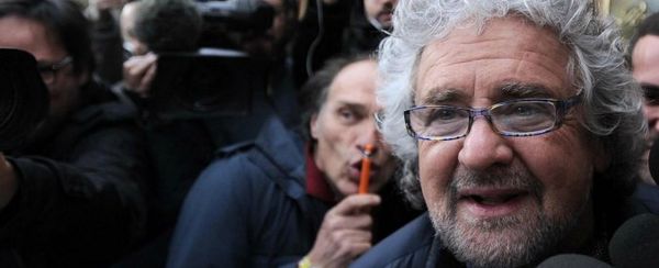 guida tv Rai Storia pomeriggio, oggi su Rai Storia pomeriggio.