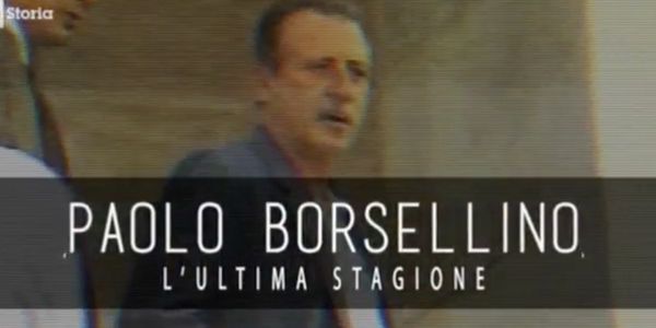guida tv Rai Storia pomeriggio, oggi su Rai Storia pomeriggio.