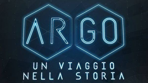 guida tv Rai Storia mattina, oggi su Rai Storia mattina.