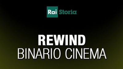 guida tv Rai Storia mattina, oggi su Rai Storia mattina.
