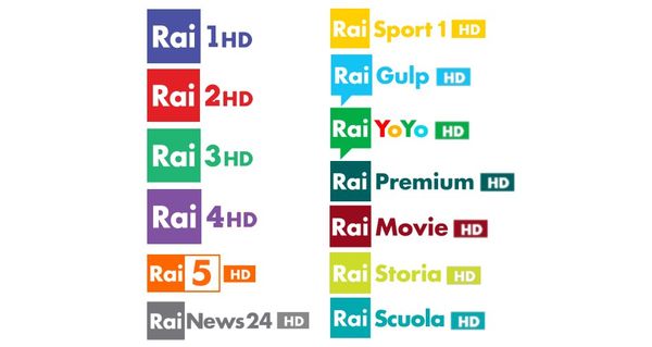 guida tv Rai Storia pomeriggio, oggi su Rai Storia pomeriggio.