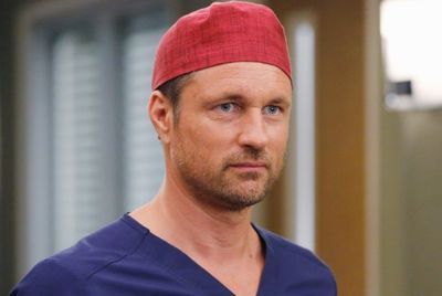 stasera in tv Last Cop - L'ultimo sbirro 3: Il killer dell'ABC p.8, oggi in tv prima serata Last Cop - L'ultimo sbirro 3: Il killer dell'ABC p.8