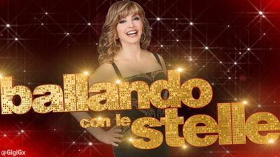 stasera in tv Ballando con le stelle, oggi in tv prima serata Ballando con le stelle