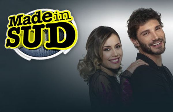 Rai Premium stasera, guida tv Rai Premium stasera, Rai Premium cosa fa stasera, Rai Premium prima serata.