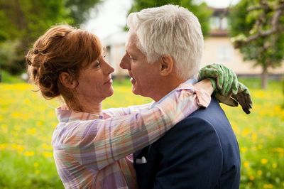 stasera in tv INGA LINDSTROM - CUORE DI GHIACCIO, oggi in tv prima serata INGA LINDSTROM - CUORE DI GHIACCIO