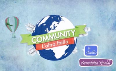 guida tv Rai 3 mattina, oggi su Rai 3 mattina.