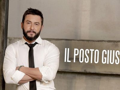 guida tv Rai 3 pomeriggio, oggi su Rai 3 pomeriggio.