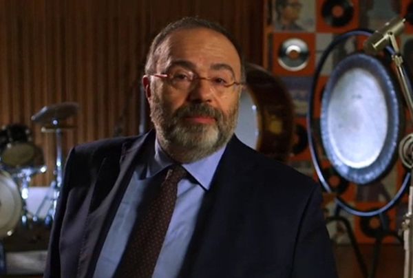 guida tv Rai 5 mattina, oggi su Rai 5 mattina.