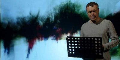 guida tv Rai 5 mattina, oggi su Rai 5 mattina.