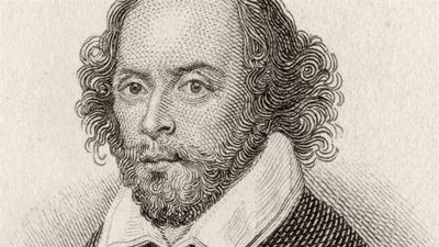stasera in tv Shakespeare in Italy, oggi in tv prima serata Shakespeare in Italy