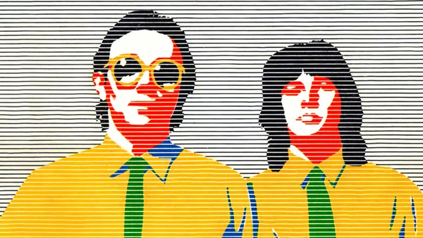 guida tv Rai 5 mattina, oggi su Rai 5 mattina.