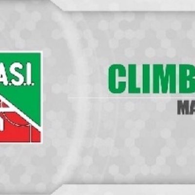 guida tv Rai Sport 1 pomeriggio, oggi su Rai Sport 1 pomeriggio.