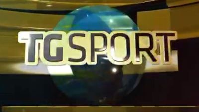 stasera in tv Magazine Chelsea, oggi in tv prima serata Magazine Chelsea