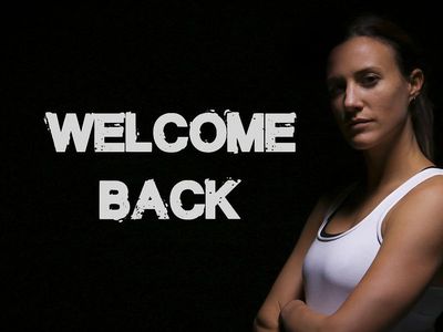 guida tv Rai Sport 1 pomeriggio, oggi su Rai Sport 1 pomeriggio.
