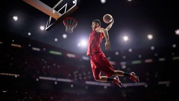 stasera in tv Basket Champions League 2018/19 - 11a giornata: Sidigas Avellino - UCAM Murcia CB, oggi in tv prima serata Basket Champions League 2018/19 - 11a giornata: Sidigas Avellino - UCAM Murcia CB