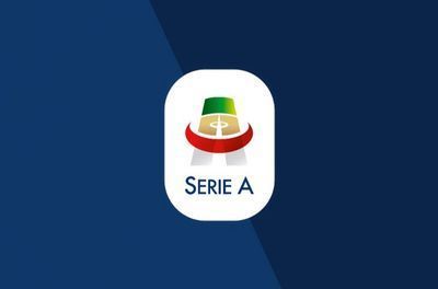 programmi tv seconda serata Calcio: Campionato Italiano Serie A 2018-19 - 04a giornata: INTER-PARMA, oggi in tv seconda serata Calcio: Campionato Italiano Serie A 2018-19 - 04a giornata: INTER-PARMA