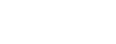 guida tv Rai Sport 1 mattina, oggi su Rai Sport 1 mattina.
