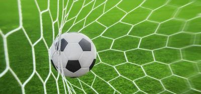 Rai Sport stasera, guida tv Rai Sport stasera, Rai Sport cosa fa stasera, Rai Sport prima serata.