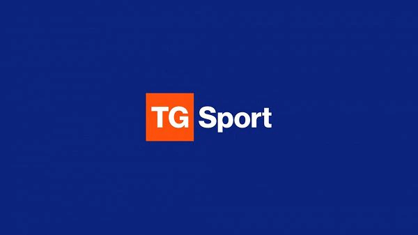 guida tv Rai Sport 1 pomeriggio, oggi su Rai Sport 1 pomeriggio.