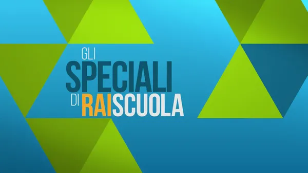 guida tv Rai Scuola mattina, oggi su Rai Scuola mattina.