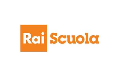 guida tv Rai Scuola pomeriggio, oggi su Rai Scuola pomeriggio.