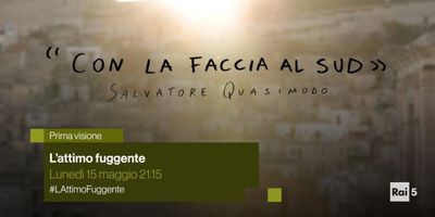 guida tv Rai Scuola pomeriggio, oggi su Rai Scuola pomeriggio.