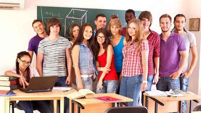 guida tv Rai Scuola pomeriggio, oggi su Rai Scuola pomeriggio.
