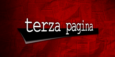 guida tv Rai Scuola mattina, oggi su Rai Scuola mattina.