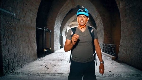 guida tv Rai Scuola mattina, oggi su Rai Scuola mattina.