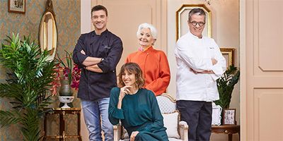 guida tv Real Time pomeriggio, oggi su Real Time pomeriggio.