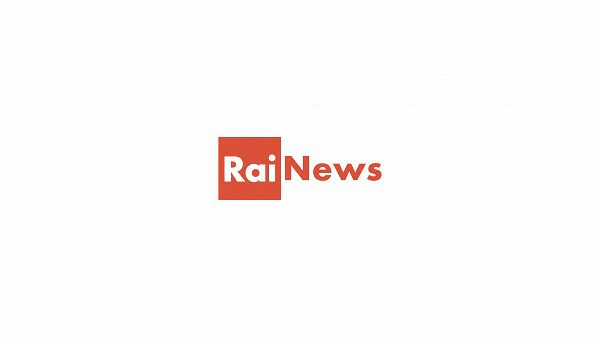 guida tv Rai News 24 pomeriggio, oggi su Rai News 24 pomeriggio.