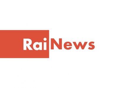 guida tv Rai News 24 mattina, oggi su Rai News 24 mattina.